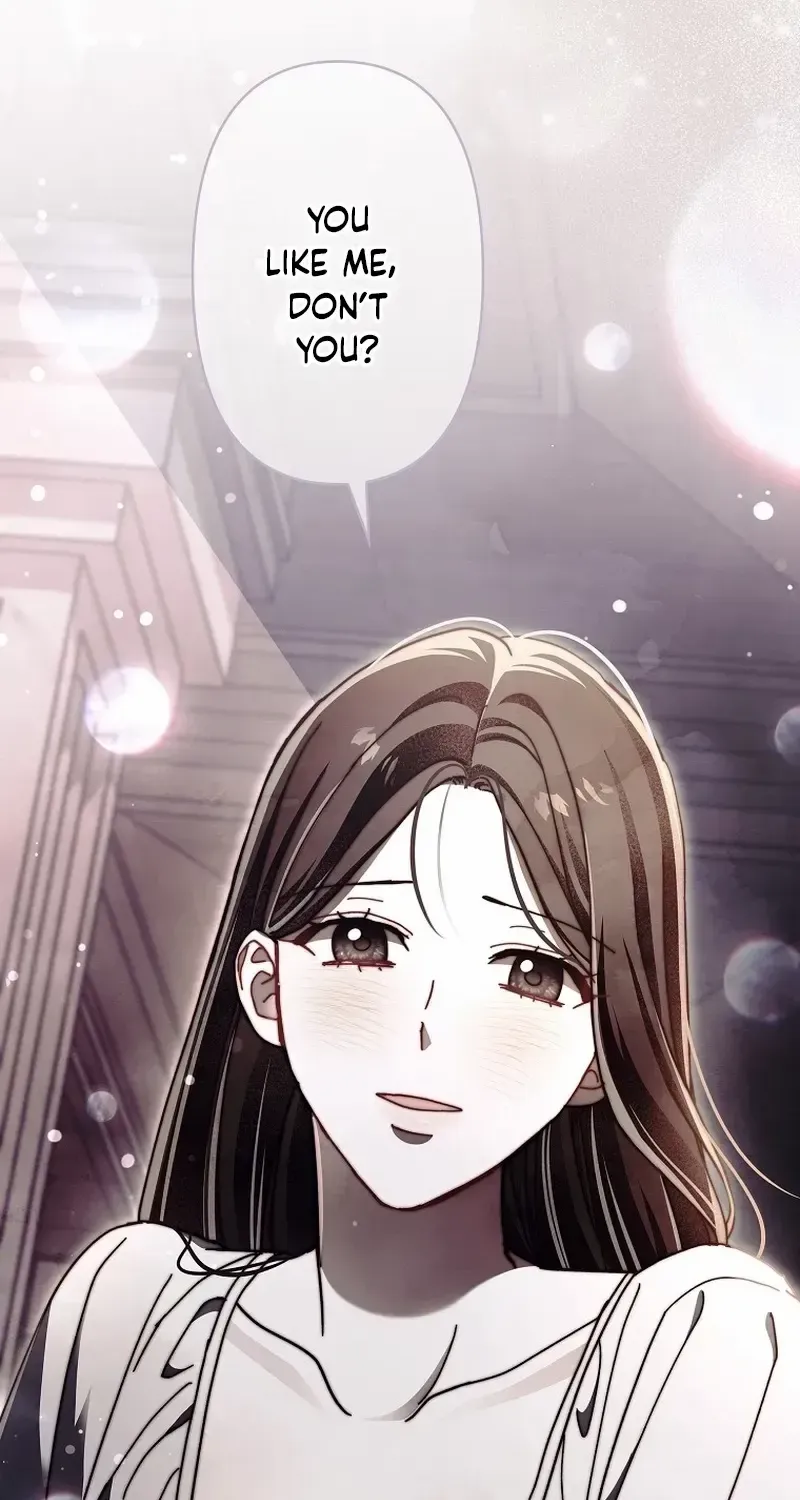 Another Heaven Chapter 45 page 59 - 