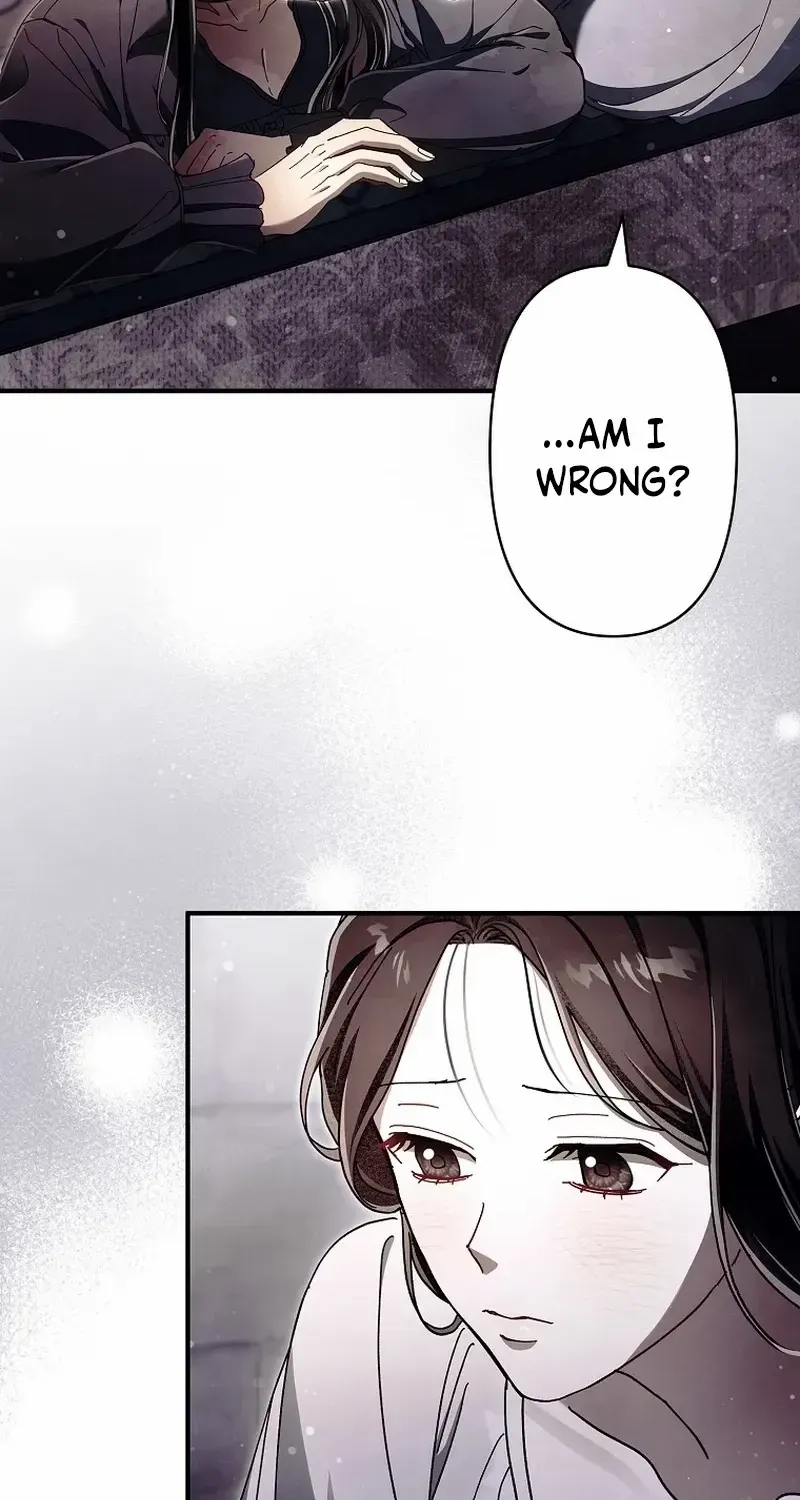 Another Heaven Chapter 45 page 61 - 