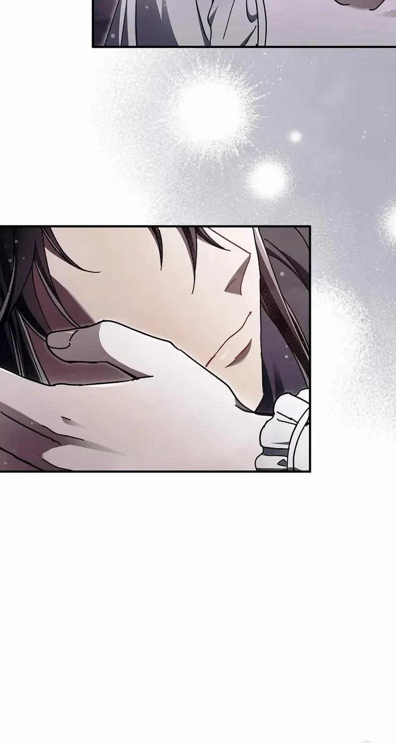 Another Heaven Chapter 45 page 62 - 
