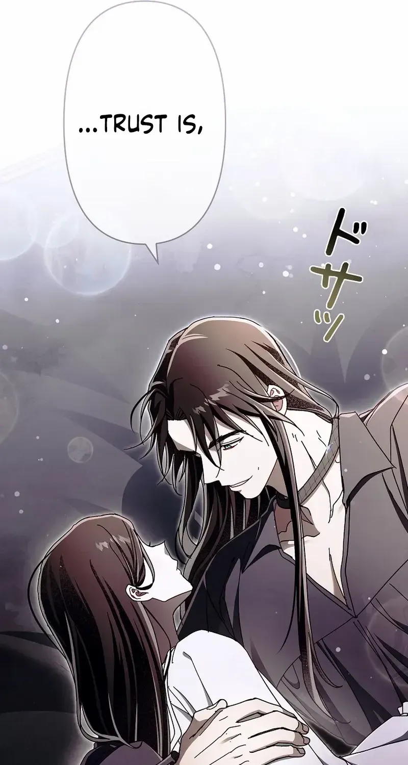 Another Heaven Chapter 45 page 65 - 