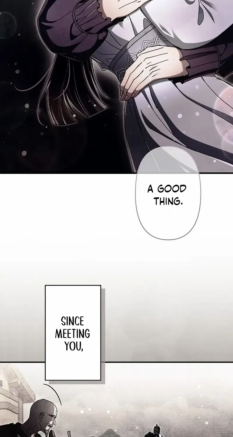 Another Heaven Chapter 45 page 66 - 