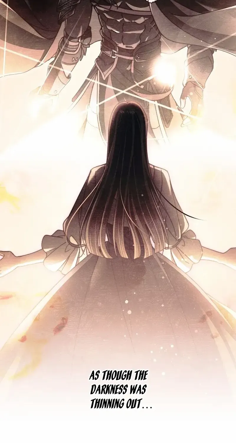 Another Heaven Chapter 45 page 68 - 