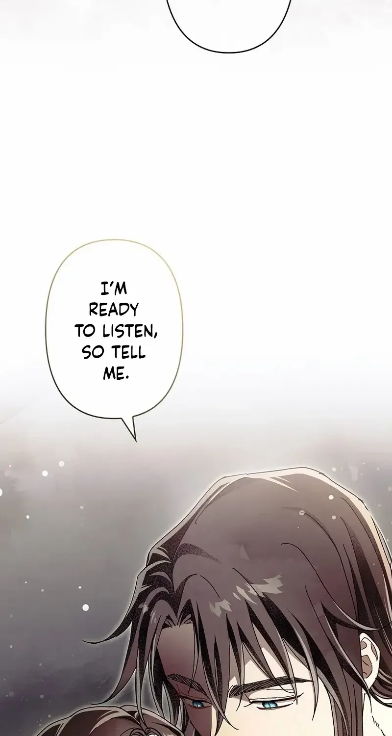 Another Heaven Chapter 45 page 70 - 