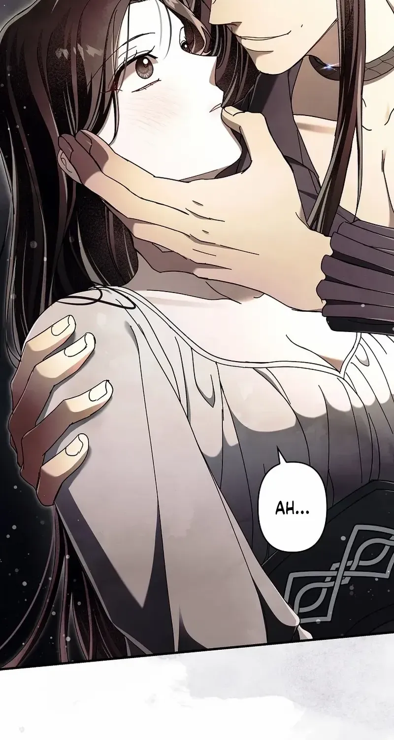 Another Heaven Chapter 45 page 71 - 