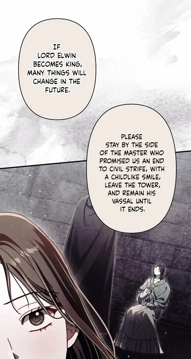 Another Heaven Chapter 45 page 72 - 