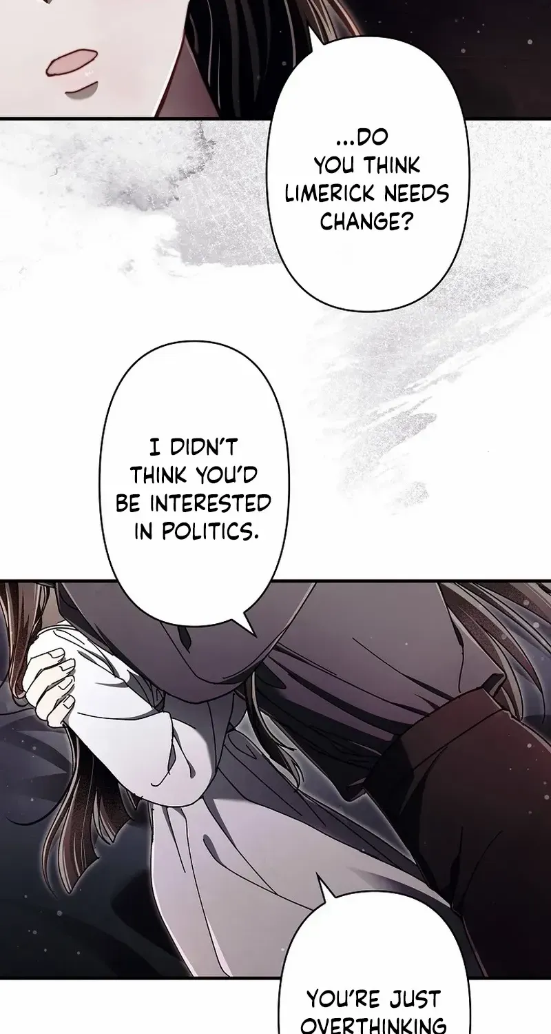 Another Heaven Chapter 45 page 73 - 