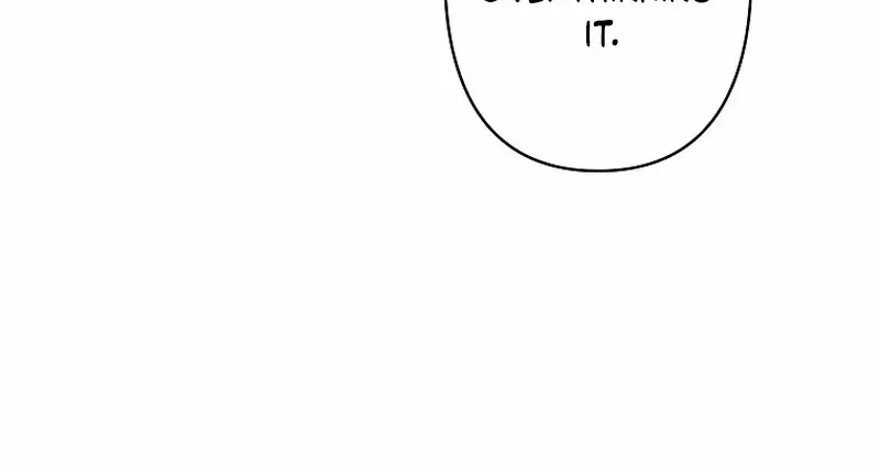 Another Heaven Chapter 45 page 74 - 