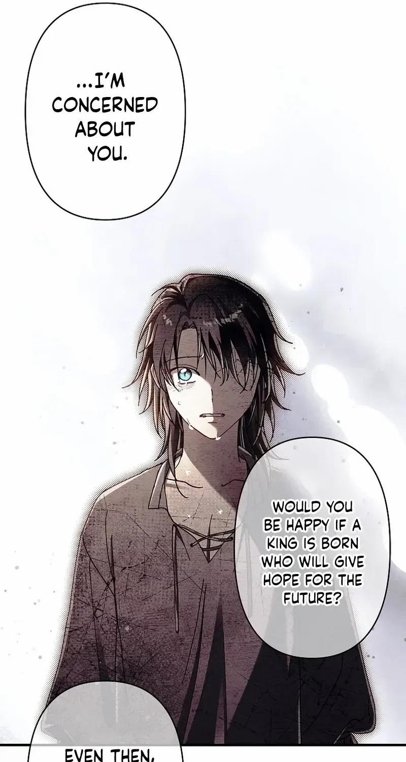 Another Heaven Chapter 45 page 75 - 