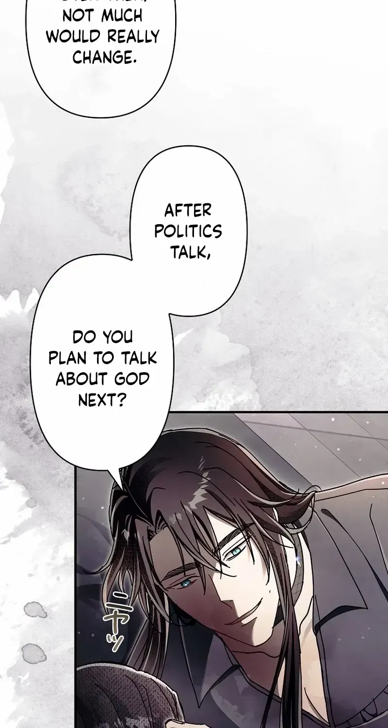 Another Heaven Chapter 45 page 76 - 