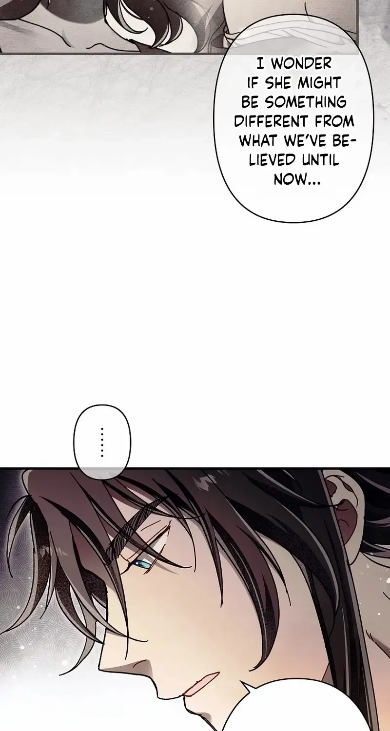 Another Heaven Chapter 45 page 78 - 