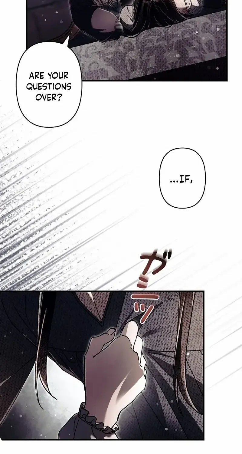 Another Heaven Chapter 45 page 82 - 