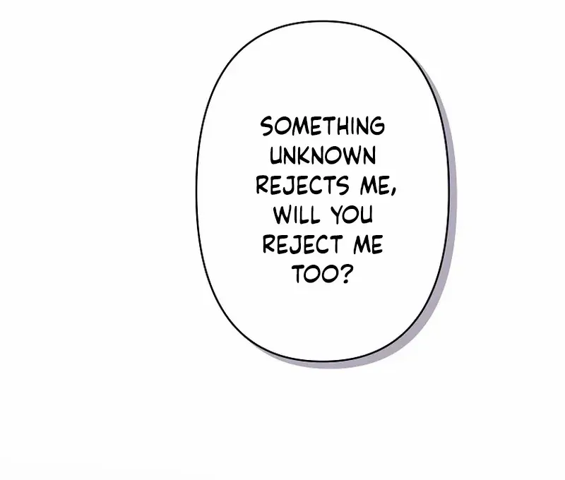 Another Heaven Chapter 45 page 83 - 