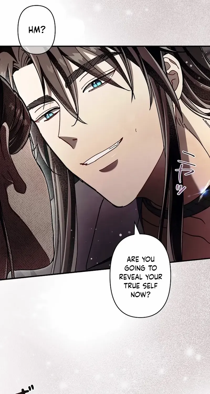 Another Heaven Chapter 45 page 85 - 