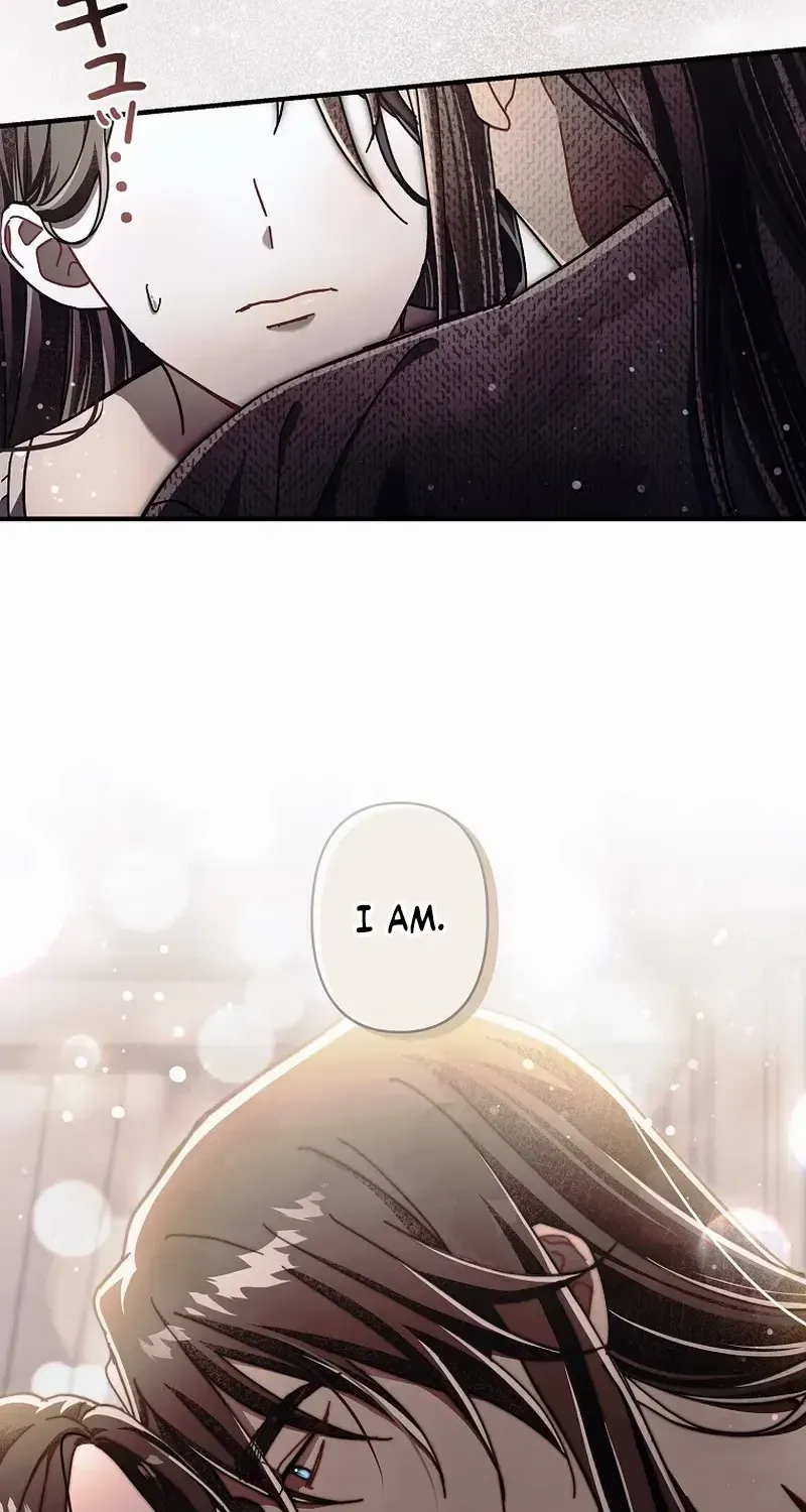 Another Heaven Chapter 45 page 86 - 