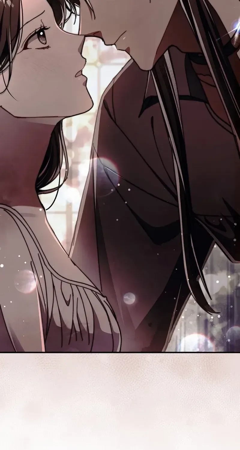 Another Heaven Chapter 45 page 87 - 