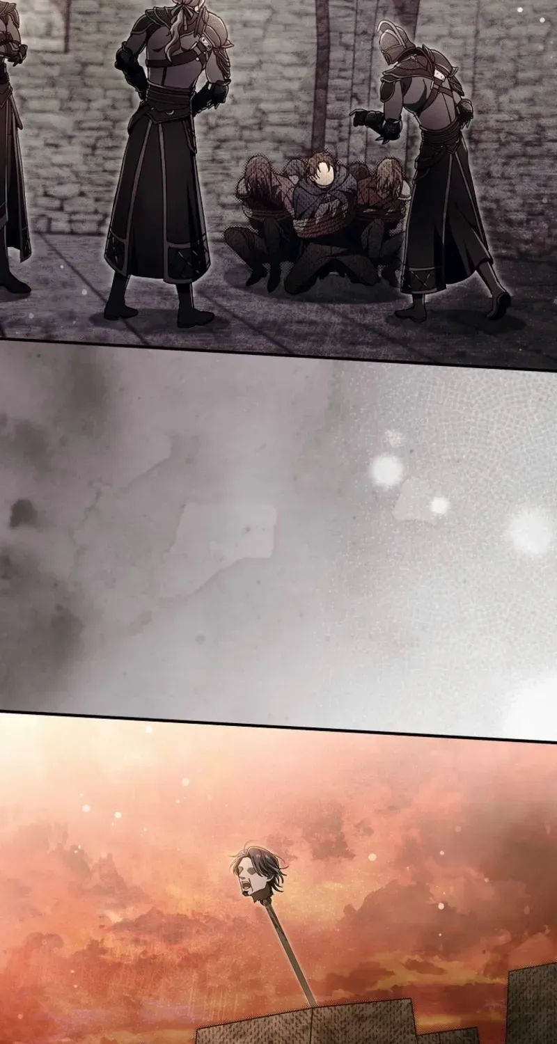 Another Heaven Chapter 46 page 16 - 