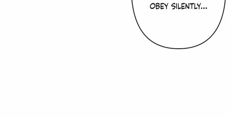 Another Heaven Chapter 46 page 19 - 