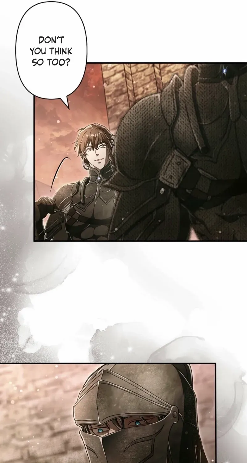 Another Heaven Chapter 46 page 20 - 