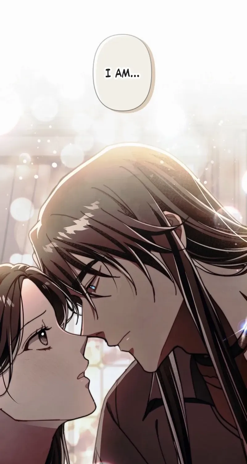 Another Heaven Chapter 46 page 3 - 