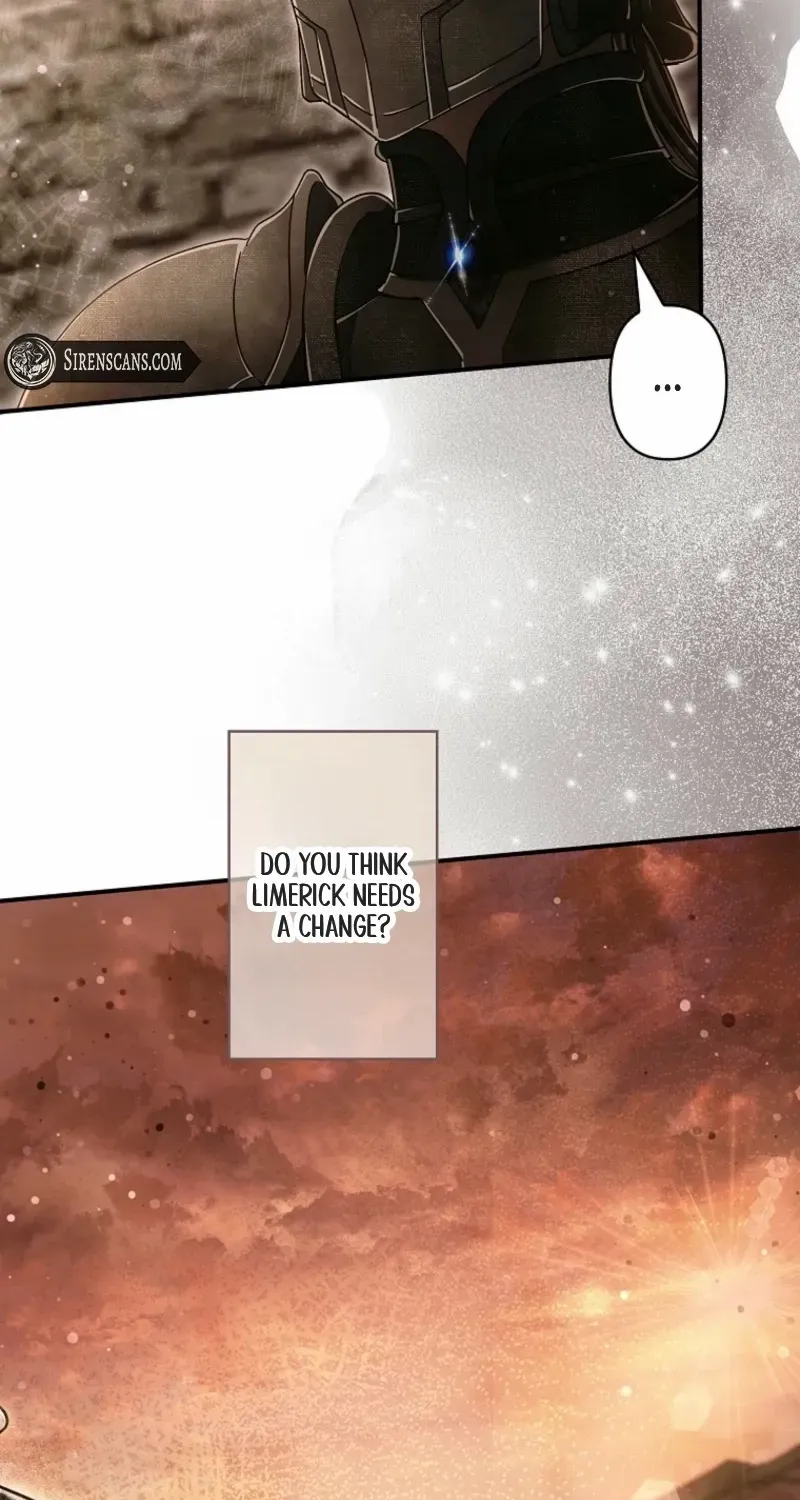 Another Heaven Chapter 46 page 21 - 