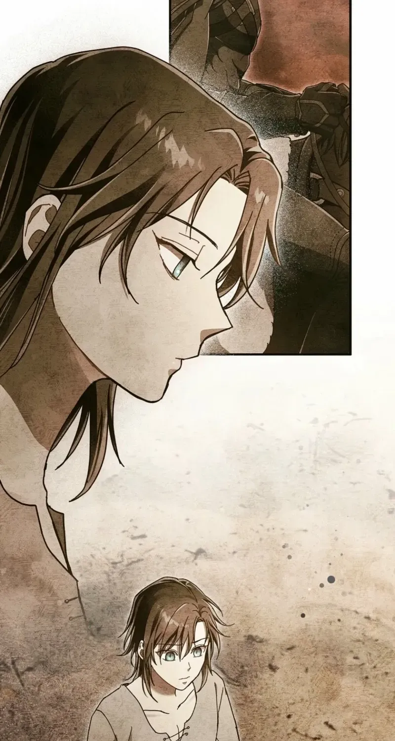 Another Heaven Chapter 46 page 25 - 