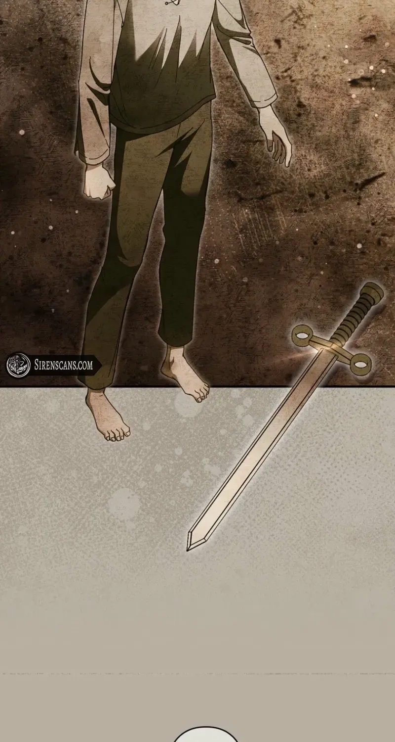 Another Heaven Chapter 46 page 26 - 
