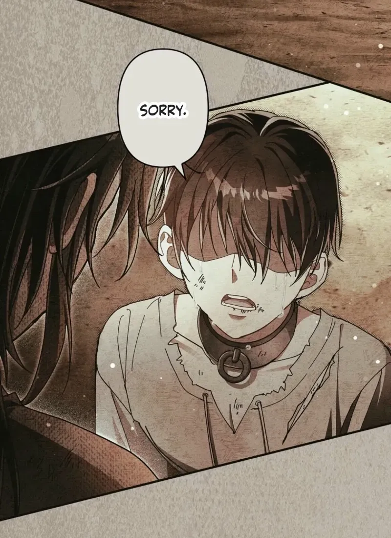 Another Heaven Chapter 46 page 28 - 