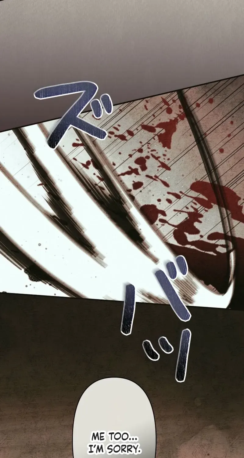 Another Heaven Chapter 46 page 30 - 