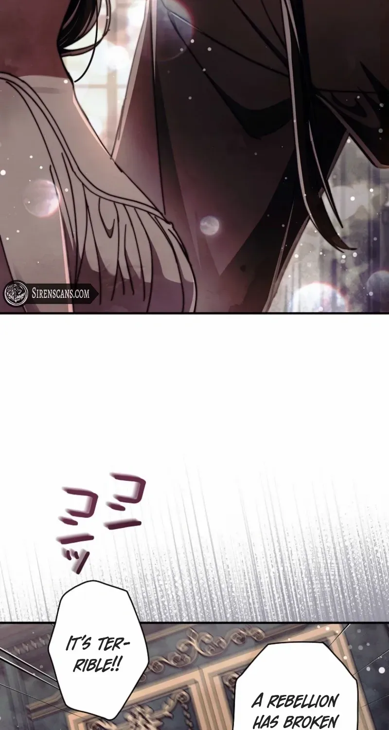 Another Heaven Chapter 46 page 4 - 