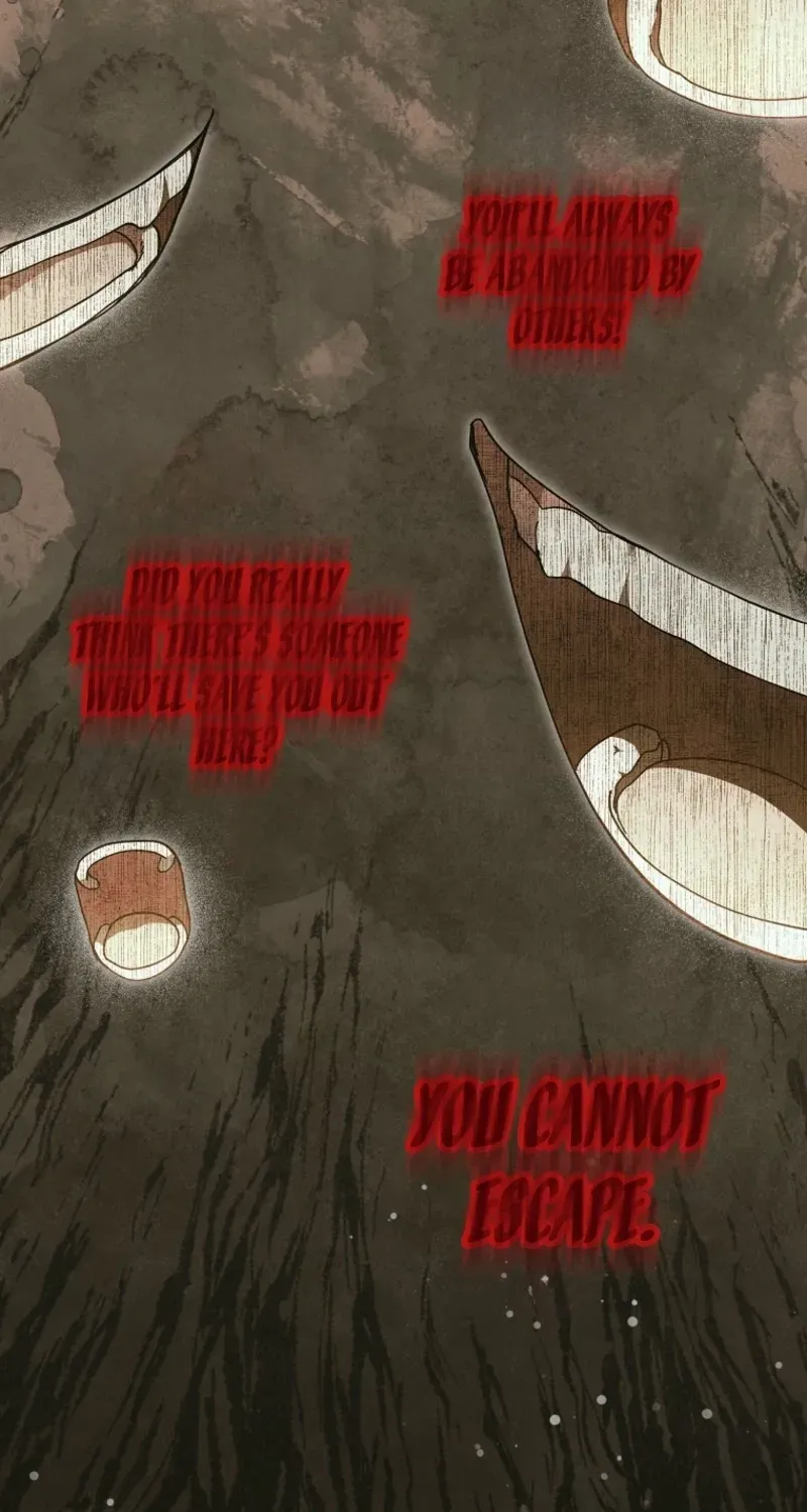 Another Heaven Chapter 46 page 33 - 