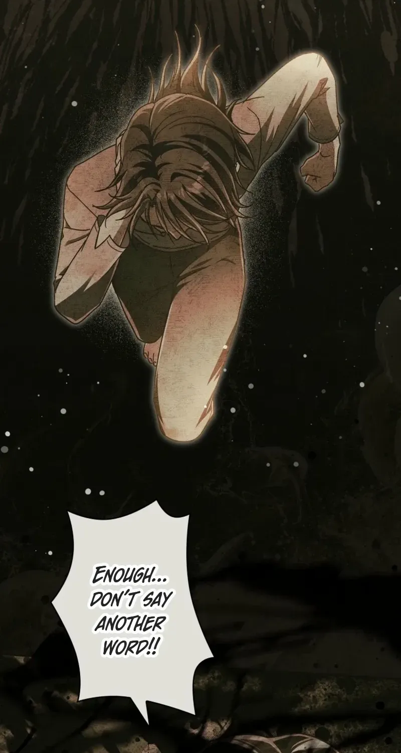 Another Heaven Chapter 46 page 34 - 