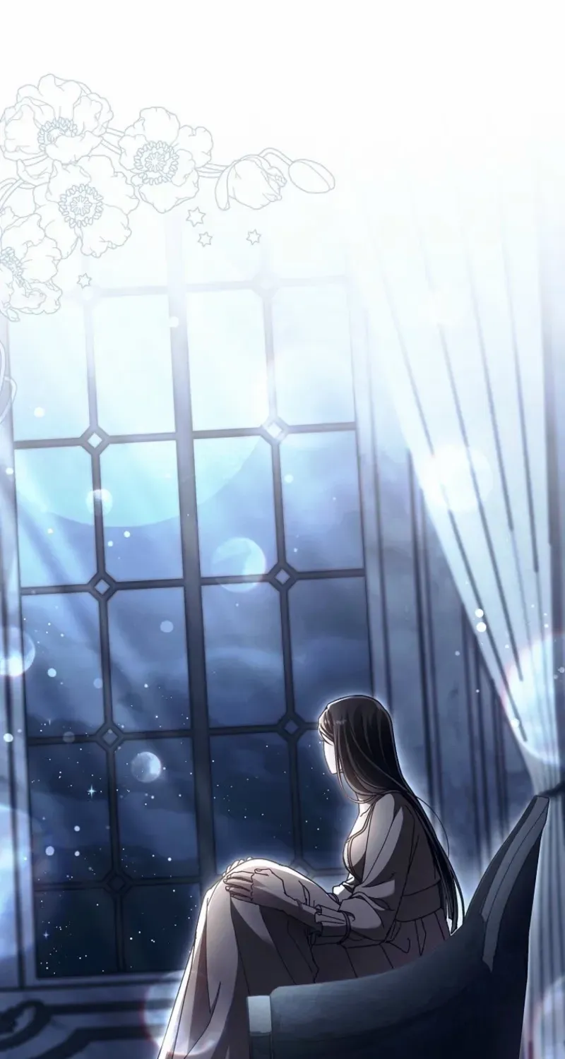 Another Heaven Chapter 46 page 39 - 