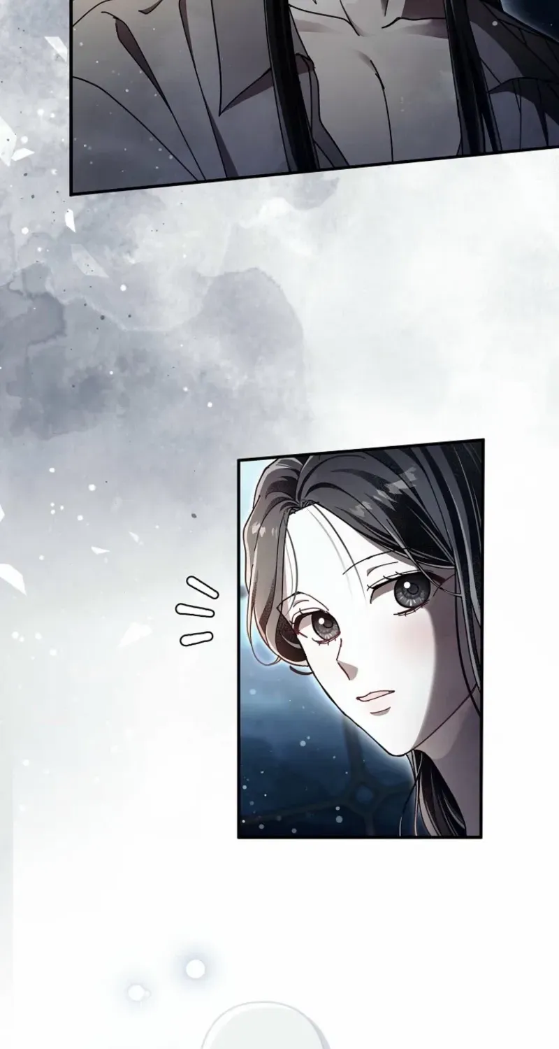 Another Heaven Chapter 46 page 41 - 