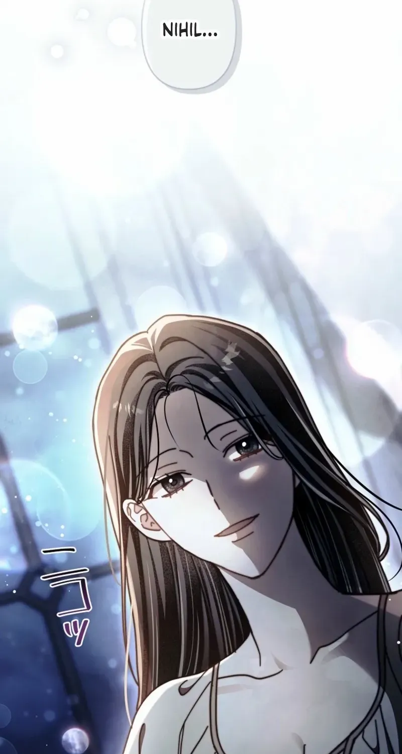 Another Heaven Chapter 46 page 42 - 