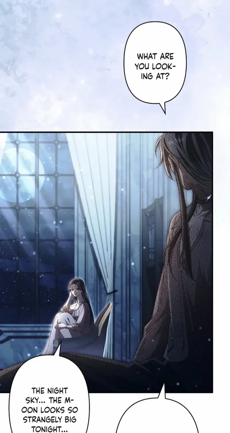 Another Heaven Chapter 46 page 44 - 