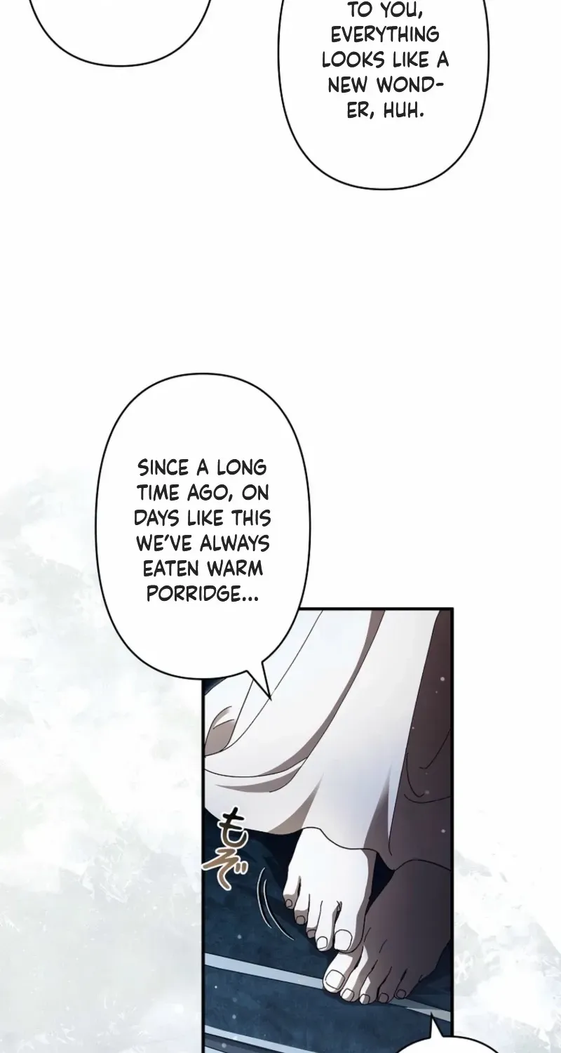 Another Heaven Chapter 46 page 45 - 