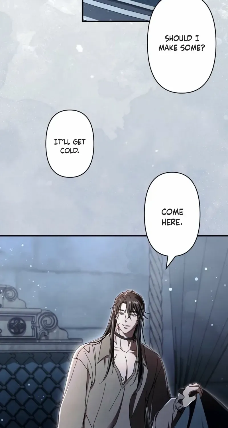 Another Heaven Chapter 46 page 46 - 