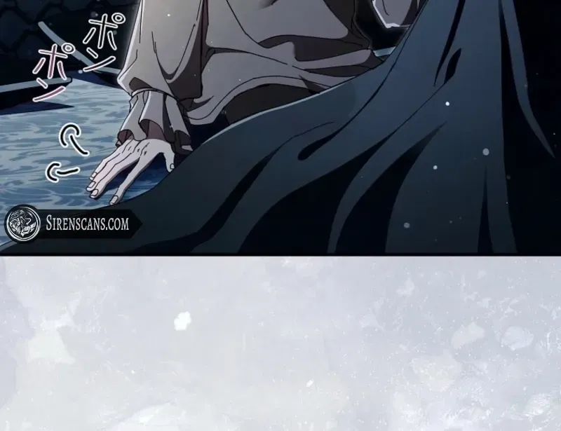 Another Heaven Chapter 46 page 47 - 