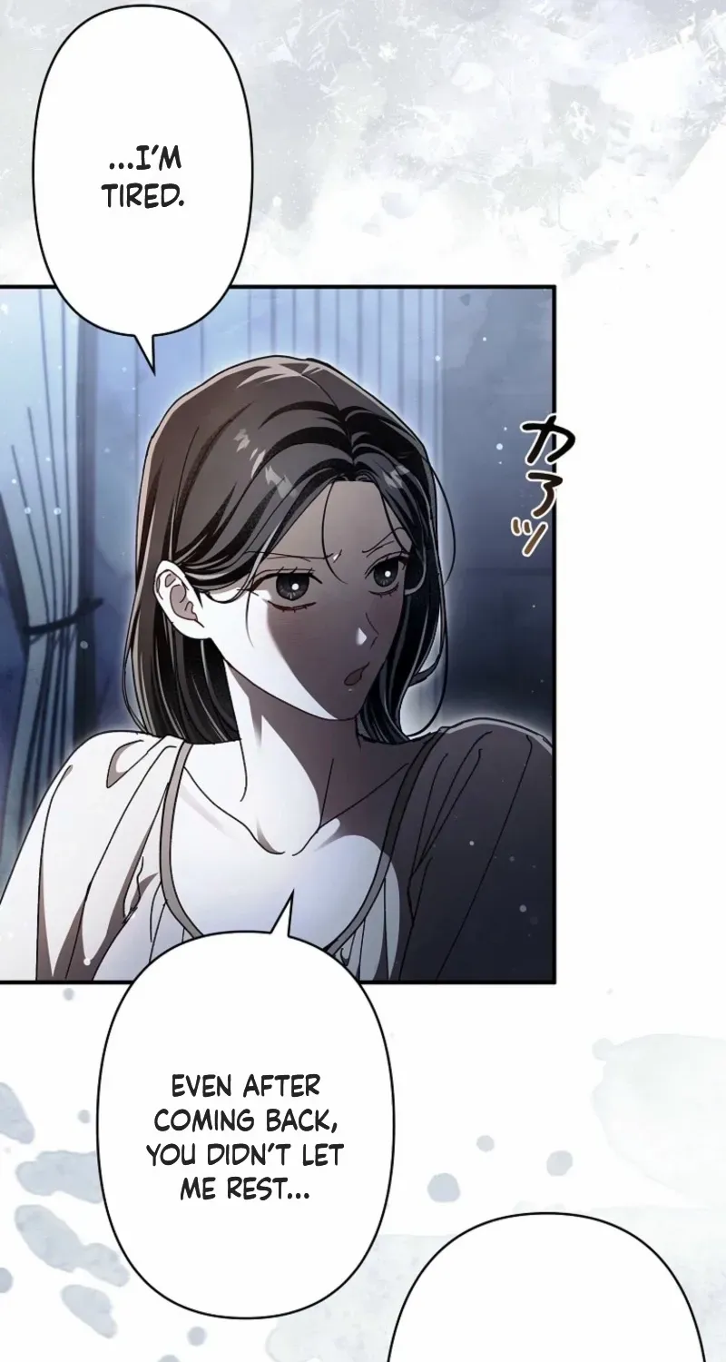 Another Heaven Chapter 46 page 48 - 