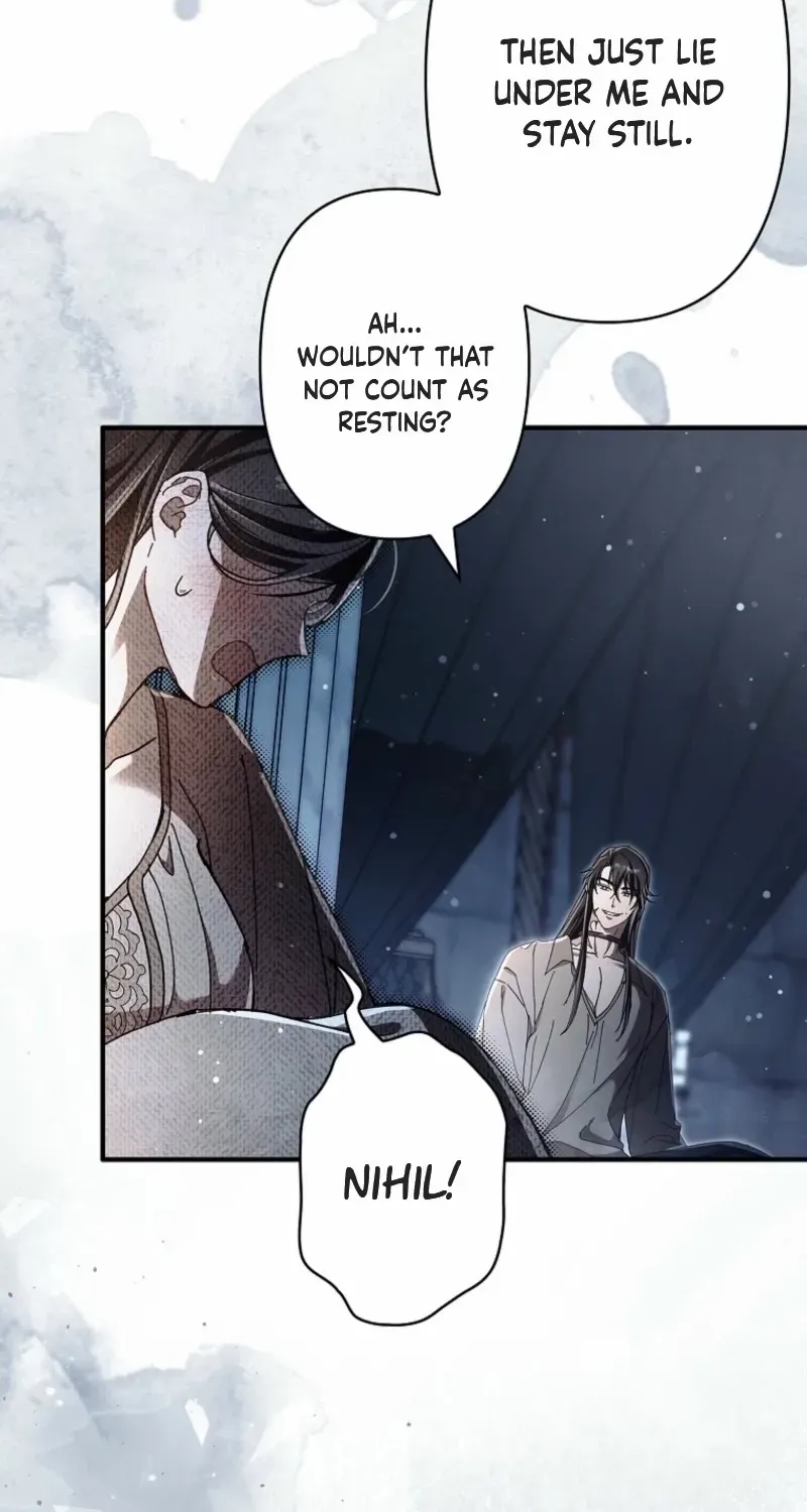 Another Heaven Chapter 46 page 49 - 