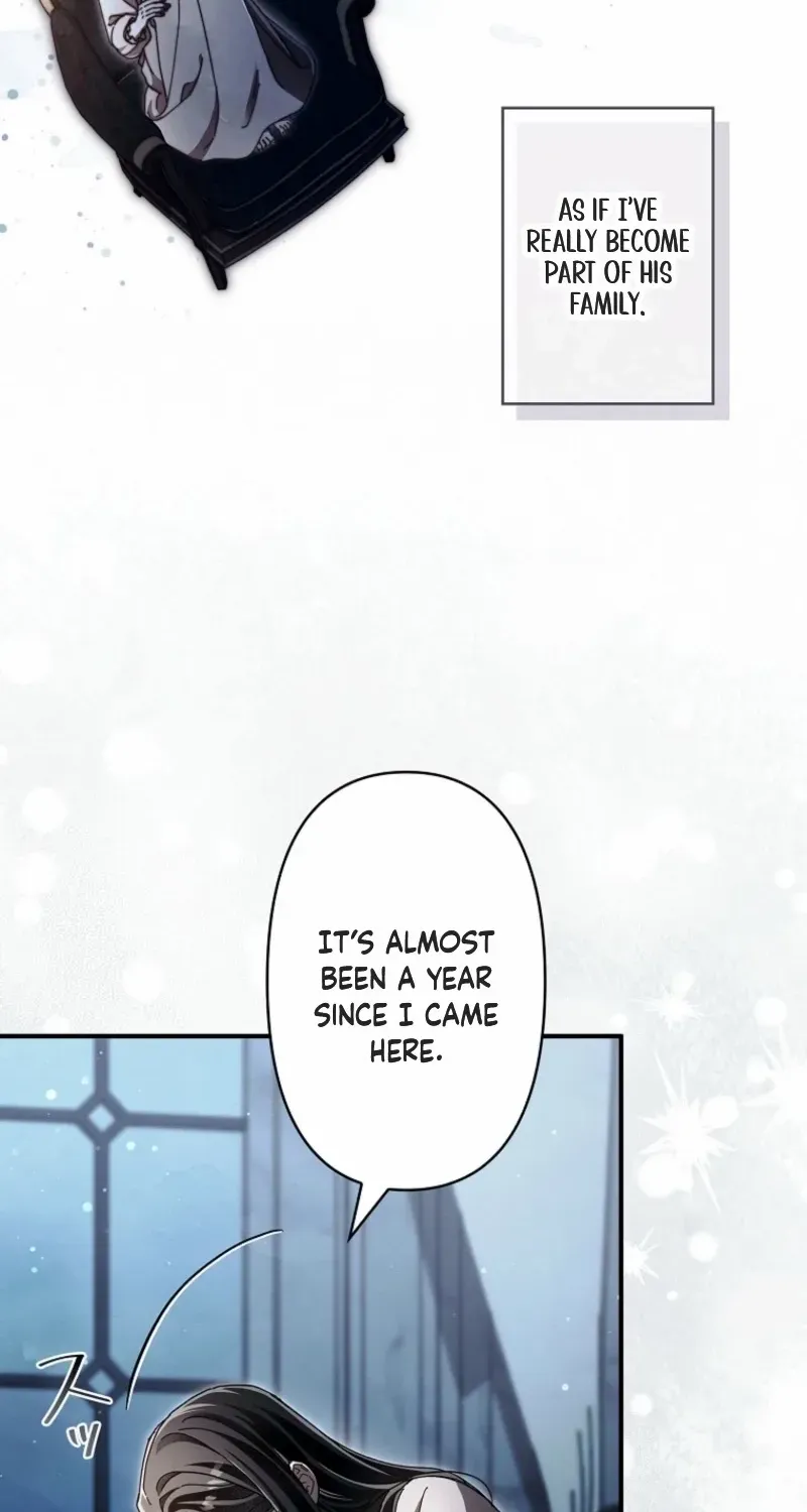Another Heaven Chapter 46 page 53 - 