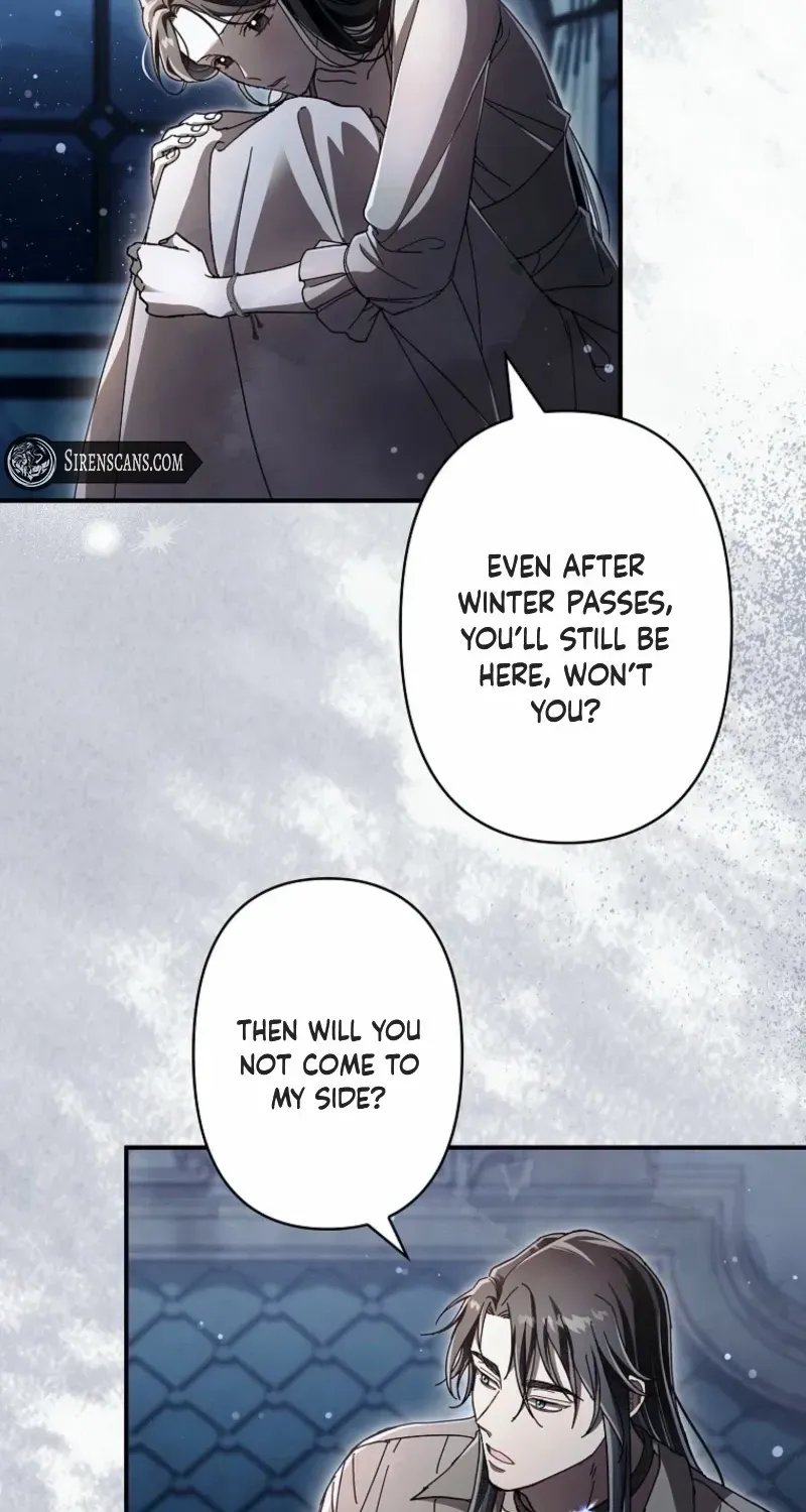 Another Heaven Chapter 46 page 54 - 