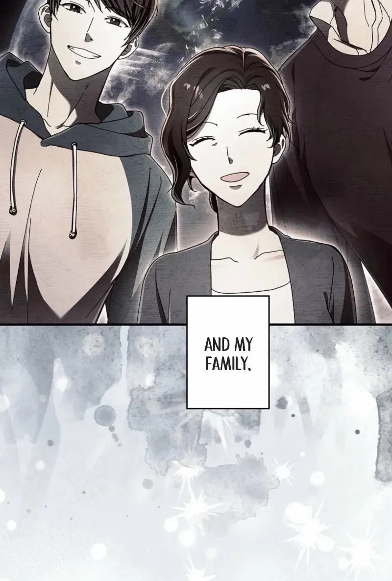 Another Heaven Chapter 46 page 56 - 