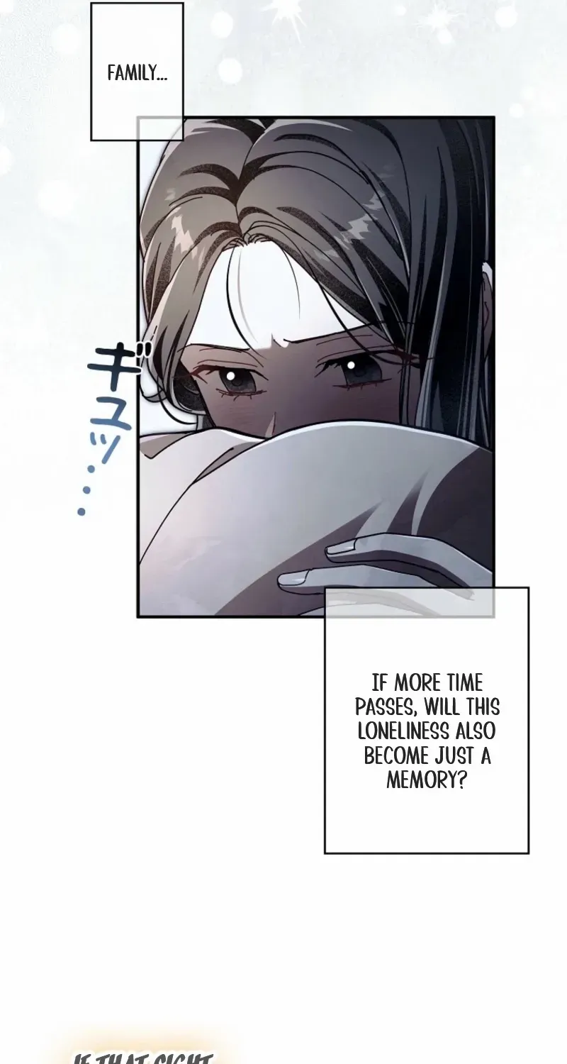 Another Heaven Chapter 46 page 57 - 