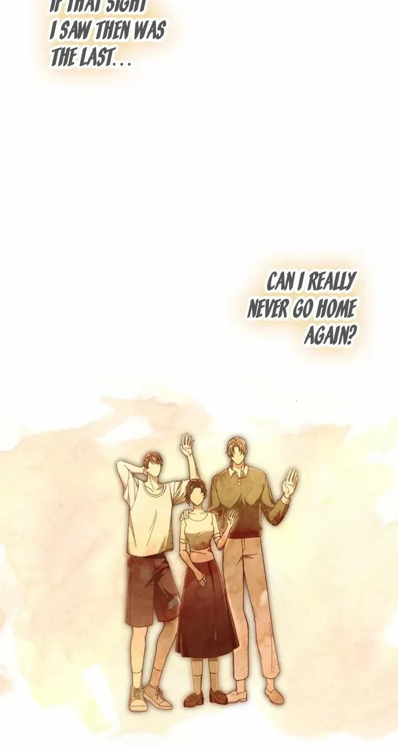 Another Heaven Chapter 46 page 58 - 