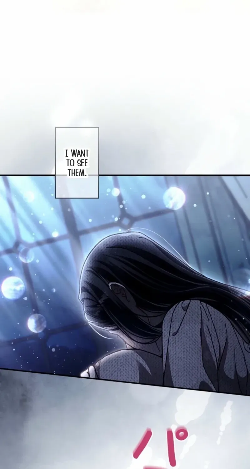Another Heaven Chapter 46 page 59 - 