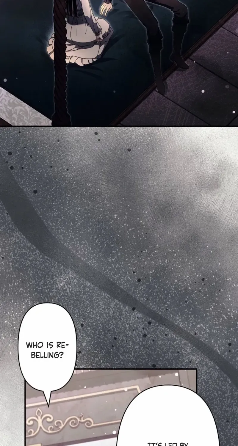 Another Heaven Chapter 46 page 7 - 
