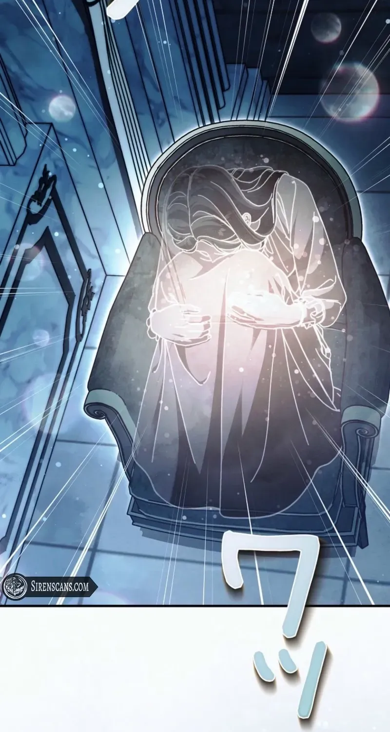 Another Heaven Chapter 46 page 61 - 