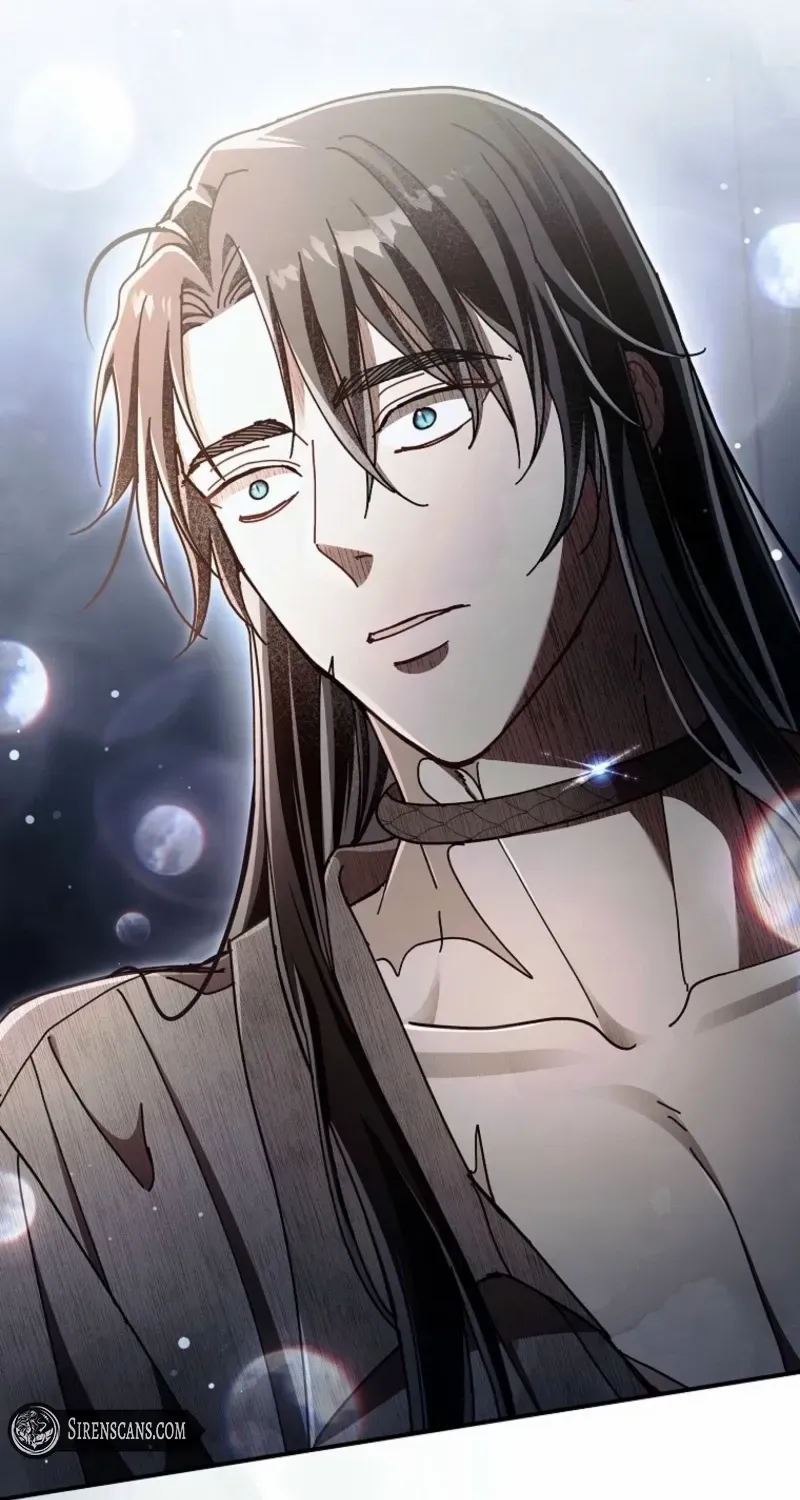 Another Heaven Chapter 46 page 62 - 
