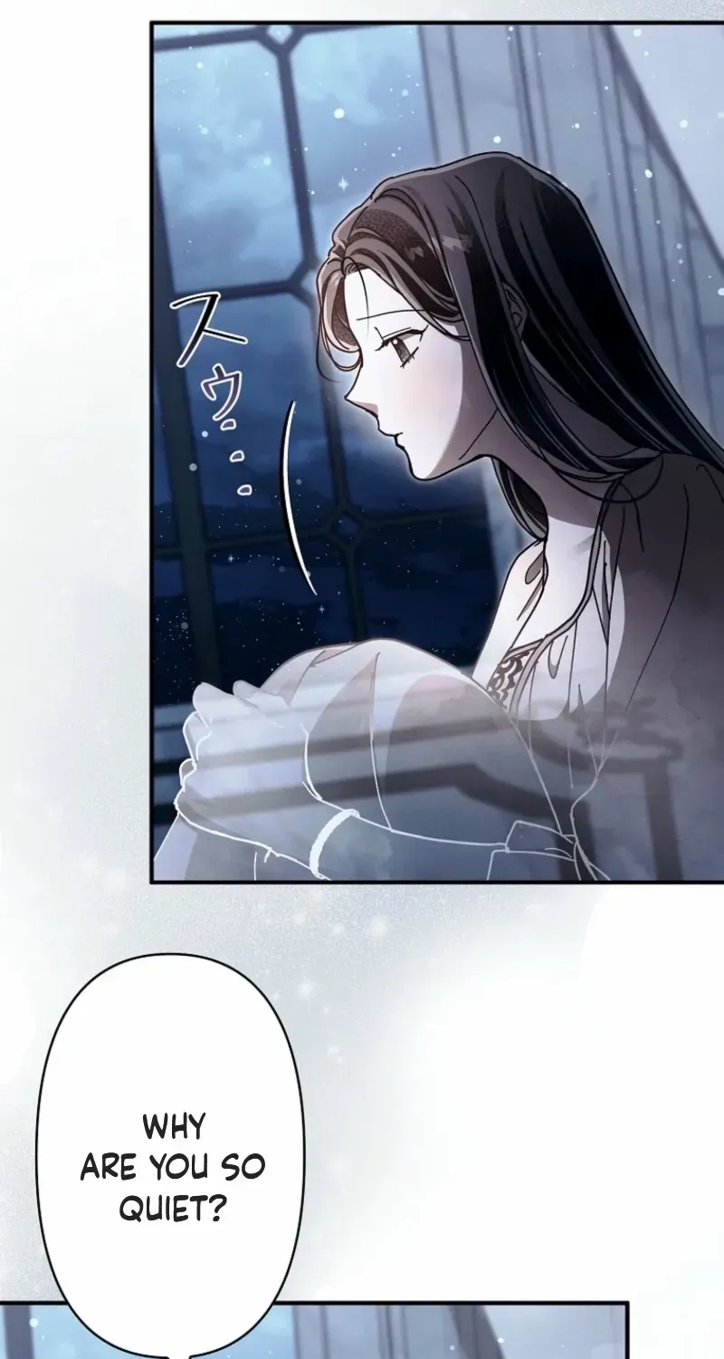 Another Heaven Chapter 46 page 64 - 